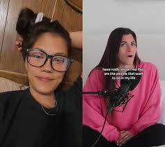 Isabell Carly Silverman