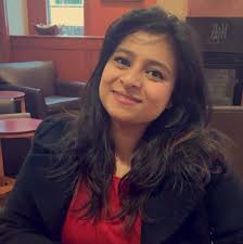 Molly A. Skinner, Ph.D.