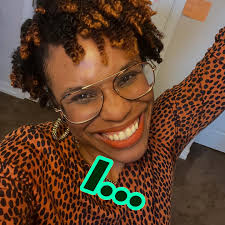 Thanks for my child!!!! My baby is 15 years old!! It has been a fun life  chasing behind her from toddler stage to now!!!! Love you, Ansley!!!