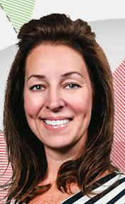 tastylive 6 Options Strategies Every Trader Needs to Know