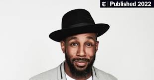 Stephen Boss, Dancer and Reality TV Star Known as tWitch, Dies at 40