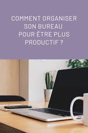 Vous vous sentez débordés par les tâches à accomplir quotidiennement et ne savez pas comment organiser votre télétravail ? Extrait Gratuit Livre Comment Organiser Son Bureau En 2020 Organisation Bureau Comment Organiser Son Bureau Organisation