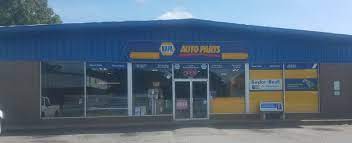 Google has many special features to help you find exactly what you're looking for. Napa Auto Parts Flowers Auto Parts Home Facebook