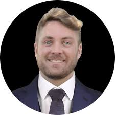 lukefitch (Luke Fitch) · GitHub
