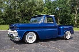 Image result for White 1965 GMC