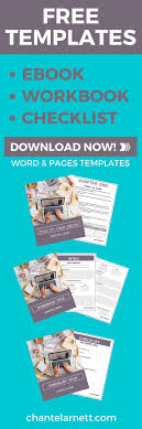 Pin On Creating An Ebook