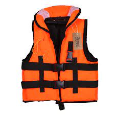 100% poliester, 300d oxford kain dengan lapisan pu, kalis air. Profesional Anak Hidup Rompi Life Jacket Olahraga Air Kelangsungan Hidup Renang Jaket Keselamatan Rompi 77lbs Kapasitas Untuk Anak Life Vest Aliexpress