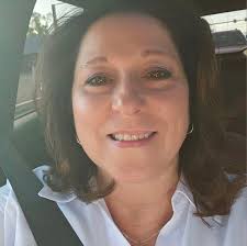 Fading Fast: The End of the Trans Craze. #Gutfeld