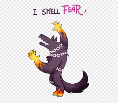 Smite Fenrir Loki Chibi Kraken In Popular Culture Hou Yi Purple Fictional Character Cartoon Png Pngwing So i just watched the patch notes show and listened to them describe inugami fenrir and like. smite fenrir loki chibi kraken in