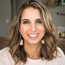 Carlee Kettell Photography