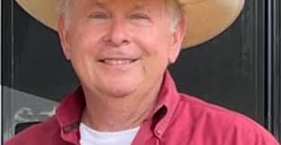 Baptist Message Article Archives