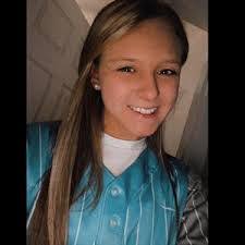 Brittany Barnhill's Instagram, Twitter & Facebook