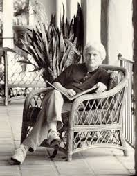 Image result for gaylord soli