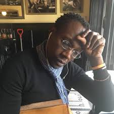 Hazel Mclaughlin (@hazelmorphsmart)