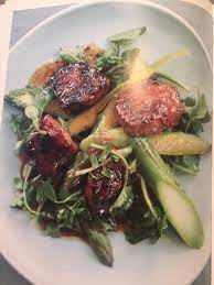 Love In A Bowl Bill Granger Food Beef