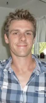 Lance Lee John Barber Obituary (1983