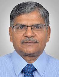 Shree Shubham Logistics Ltd