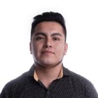 20+ "Johan Roque" profiles