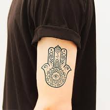 Pin Em Tattoo Vorlagen