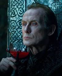 Photo by David Silcock (@brickwillabie1) · December 18, 2025