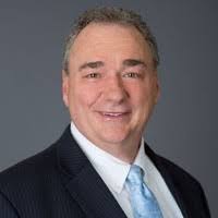 20+ "Royer" profiles