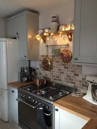 Greenacre flowers garage ouvert plaque beton roof boards house cleaning checklist roofing felt barn garage carports garden buildings garden office nysse log open barn 6 x 6m 13 Howdens Ideas Kitchen Howdens Kitchens Kitchen Suppliers