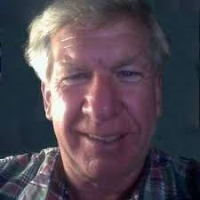 Preventing scam posts from furnace duct cleaning services in St. Boni area