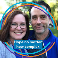 How to style a note tree?