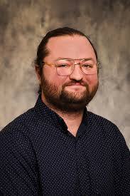 Marketing, Sports Business, and Construction Management: Northern Kentucky  University, Greater Cincinnati Region