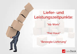 To live a free life: Lieferung Ab Werk Englisch