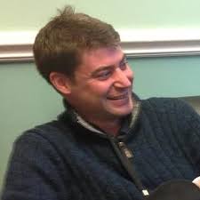 Lee Bridgeman (@09bridgey)