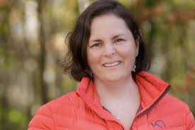 Wedding Officiant & Wedding Ceremony Officiants