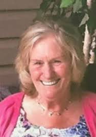 Obituary for Donna Marie (Canfield) Lunsford