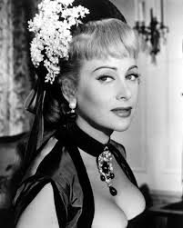 French actress Catherine Deneuve as neurotic Carol Ledoux in Roman  Polanski's "Repulsion", 1965.** Carol, a withdrawn, disturbed young woman  who, when left alone in the apartment she shares with her sister, is