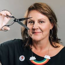 Abigail Norton (@abinorton)