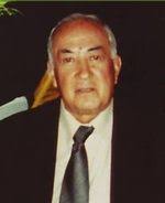 Raul Villanueva Family History & Historical Records