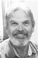 Tommy Feimster's Instagram, Twitter & Facebook