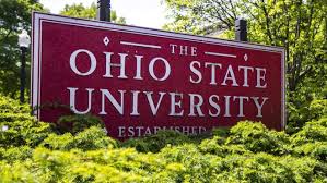 Ohio state is one of the largest universities in the nation. Ohio State University Issues Campus Alert After Stabbing On Campus Edge