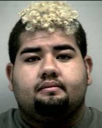 Recent Snellville Police Arrests