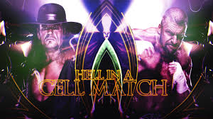Check spelling or type a new query. Wwe Wrestlemania 34 Custom Match Card Afeditions Album On Imgur