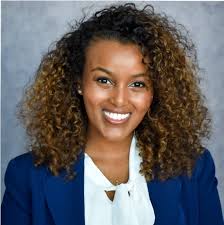 Private CASPer Tutoring｜99th Percentile Tutors