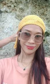 Collecting pamahiin during Holy Week.