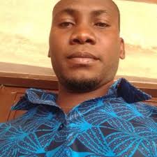 what items did you sell cheaply and later regret?