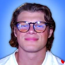 Posts with replies by 𝕊𝕥𝕖𝕧𝕚𝕖 Styles (@StevieJohnson13)