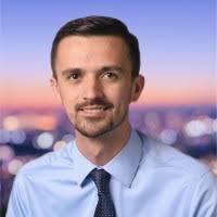 John Radu's Instagram, Twitter & Facebook