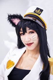 Kris Byers Photography