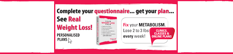 System 10 Weight Loss Lose Weight With System 10