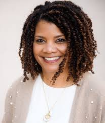 Katrina Burton's Instagram, Twitter & Facebook