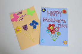 Don't forget to help them. Mother S Day Card Ideas Classroom Ideas