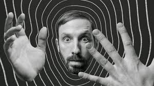 Harley Francis's Instagram, Twitter & Facebook